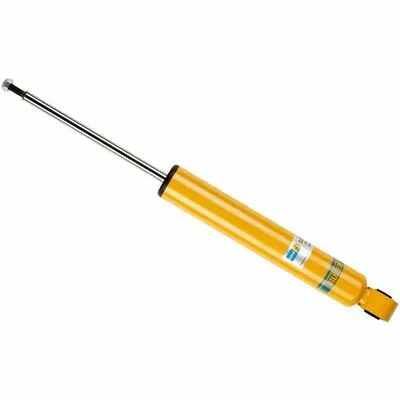 BILSTEIN - B8 Performance Plus 24-158756 Ammortizzatore Economico