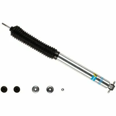 BILSTEIN - B8 5100 24-185943 Ammortizzatore Nuovo Arrivo