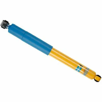 Di Tendenza BILSTEIN - B6 4600 24-186803 Ammortizzatore