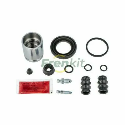 FRENKIT 241902 Kit Riparazione, Pinza Freno Prezzo Basso
