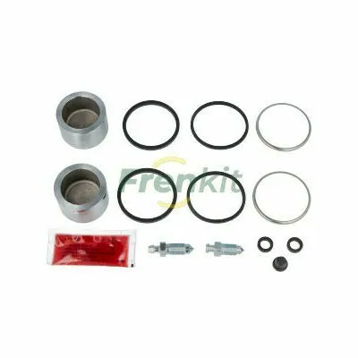 FRENKIT 241904 Kit Riparazione, Pinza Freno Vendita Finale