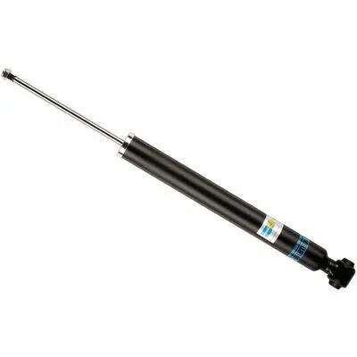 Prezzo Basso BILSTEIN - B4 OE Replacement (DampMatic®) 24-194129 Ammortizzatore