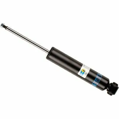 BILSTEIN - B4 OE Replacement (DampMatic®) 24-194136 Ammortizzatore Offerta Del Giorno