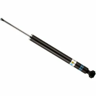 Offerta Limitata BILSTEIN - B4 OE Replacement 24-196918 Ammortizzatore