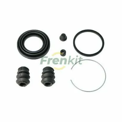 FRENKIT 242013 Kit Riparazione, Pinza Freno Offerta Speciale