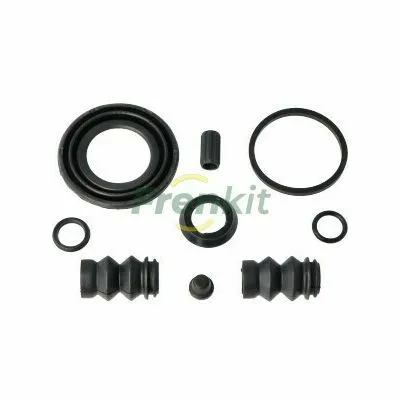 FRENKIT 242023 Kit Riparazione, Pinza Freno Prezzo Ridotto