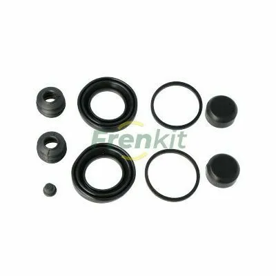 FRENKIT 242030 Kit Riparazione, Pinza Freno Compra Online