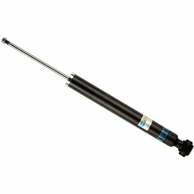 Pagamento Sicuro BILSTEIN - B4 OE Replacement 24-214070 Ammortizzatore