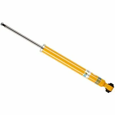 BILSTEIN - B8 Performance Plus 24-223447 Ammortizzatore Occasione Imperdibile