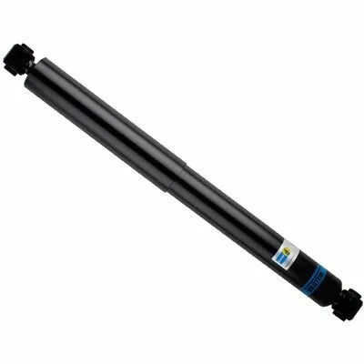 BILSTEIN - B4 OE Replacement 24-223980 Ammortizzatore Occasione Imperdibile