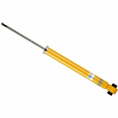 Pagamento Sicuro BILSTEIN - B6 Performance 24-229890 Ammortizzatore