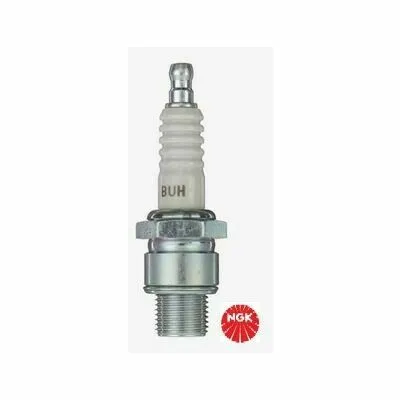 Compra Adesso NGK 2422 Candela Accensione