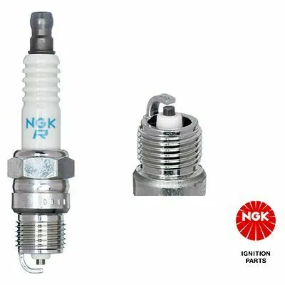 NGK 2423 Candela Accensione Scelto Dai Clienti