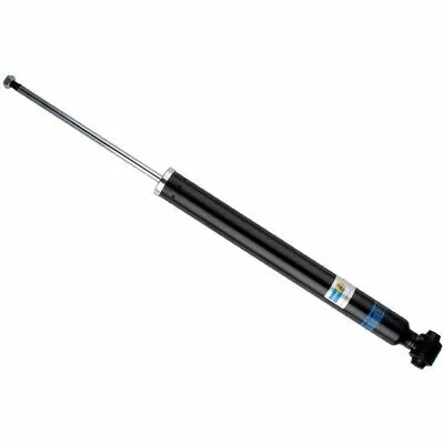 Saldi BILSTEIN - B4 OE Replacement 24-244176 Ammortizzatore