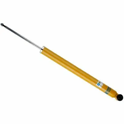 BILSTEIN - B8 Performance Plus 24-245388 Ammortizzatore Bestseller