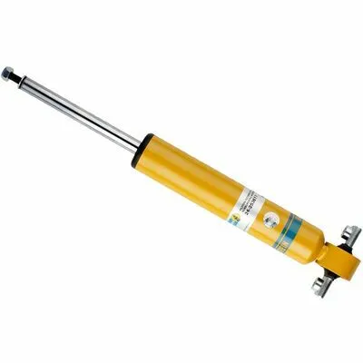 Scelto Dai Clienti BILSTEIN - B6 Performance 24-253611 Ammortizzatore
