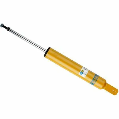 Reso Gratuito BILSTEIN - B6 Performance 24-253826 Ammortizzatore