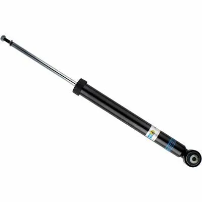 BILSTEIN - B4 OE Replacement 24-262347 Ammortizzatore Must-Have