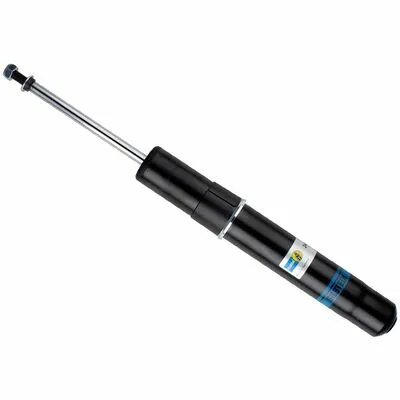 Vendita Finale BILSTEIN - B4 OE Replacement 24-275019 Ammortizzatore