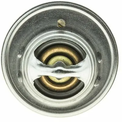 MOTORAD 242-82K Termostato, Refrigerante Offerta Lampo