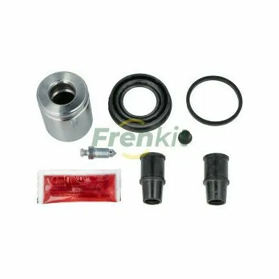 Promozione FRENKIT 242914 Kit Riparazione, Pinza Freno
