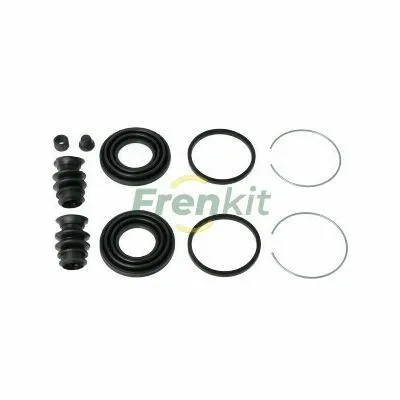 Offerta FRENKIT 243001 Kit Riparazione, Pinza Freno