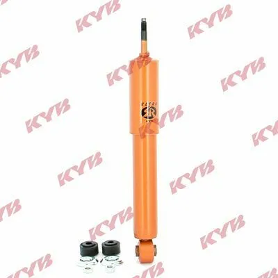 KYB Ultra SR 243015 Ammortizzatore Offerta Lampo