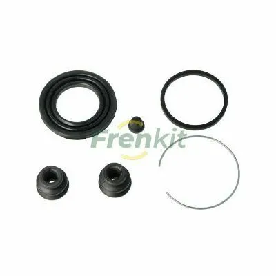 Nuovo Arrivo FRENKIT 243021 Kit Riparazione, Pinza Freno