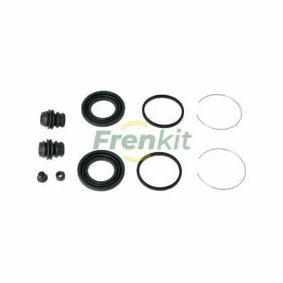 Offerta Speciale FRENKIT 243034 Kit Riparazione, Pinza Freno