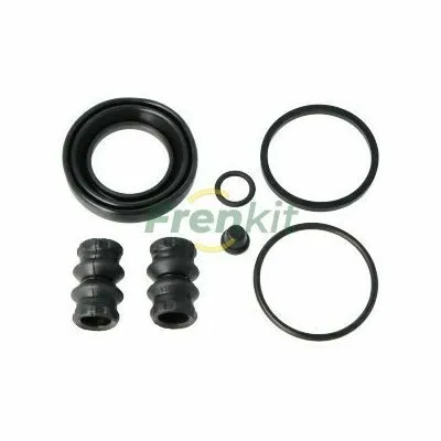 FRENKIT 243048 Kit Riparazione, Pinza Freno Prezzo Di Fabbrica