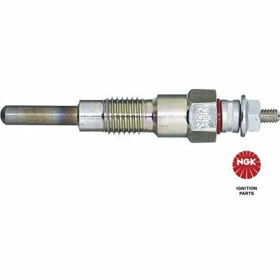 NGK 2431 Candeletta Miglior Prezzo