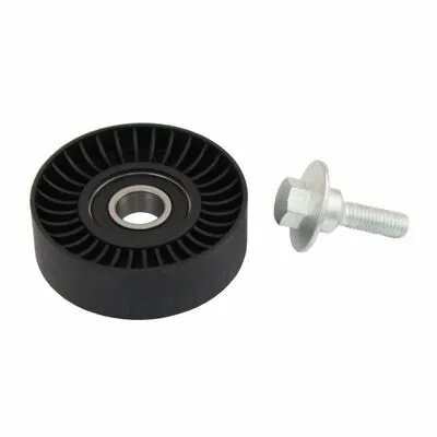 MAPCO 24350 Galoppino/Guidacinghia, Cinghia Poly-V Must-Have
