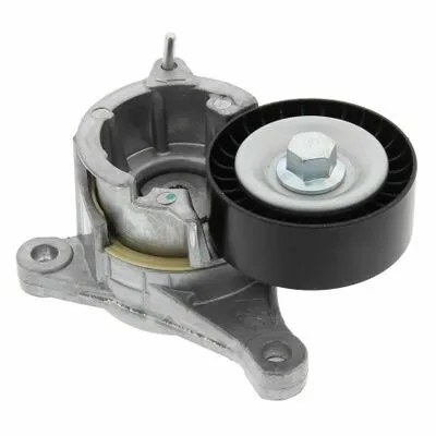 Offerta Limitata MAPCO 24361 Galoppino/Guidacinghia, Cinghia Poly-V