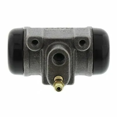 MAPCO 2436 Cilindretto Freno Bestseller