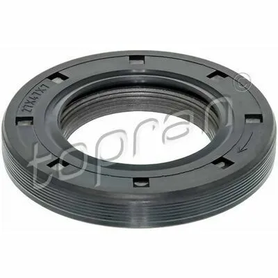 Esclusivo TOPRAN 302 251 Paraolio, Albero a Camme
