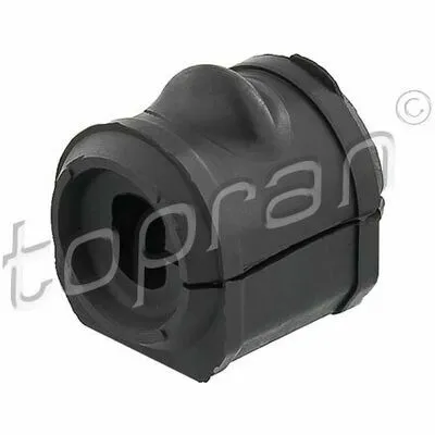 TOPRAN 302 253 Silentblock, Barra Stabilizzatrice Scelto Dai Clienti