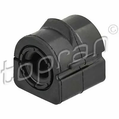 TOPRAN 302 254 Silentblock, Barra Stabilizzatrice Prezzo Scontato