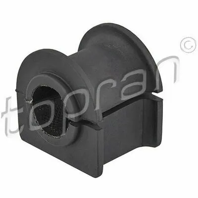 Più Venduto TOPRAN 302 255 Silentblock, Barra Stabilizzatrice