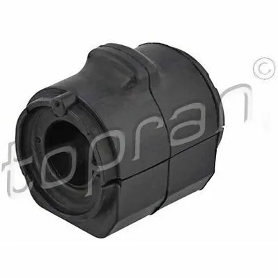 TOPRAN 302 256 Silentblock, Barra Stabilizzatrice Più Venduto