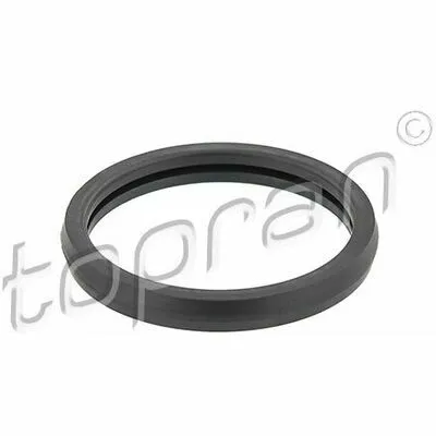 TOPRAN 302 260 Guarnizione, Alloggiam. Termostato Prezzo Basso