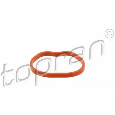TOPRAN 302 263 Guarnizione, Collettore Aspirazione Affare