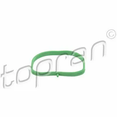 Prezzo Conveniente TOPRAN 302 264 Guarnizione, Collettore Aspirazione