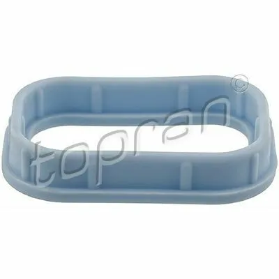TOPRAN 302 265 Guarnizione, Collettore Aspirazione Super Prezzo