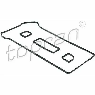 TOPRAN 302 272 Guarnizione, Copritestata Offerta Lampo