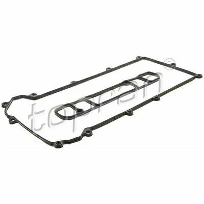 TOPRAN 302 273 Guarnizione, Copritestata Pagamento Sicuro