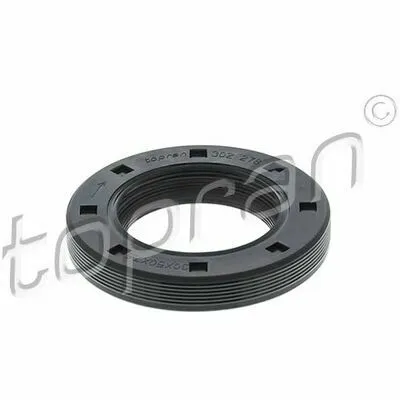 TOPRAN 302 278 Paraolio, Albero a Gomiti Promozione