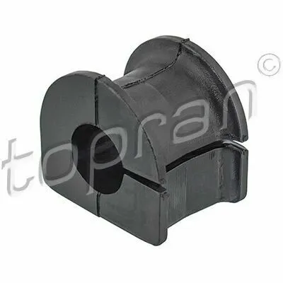 TOPRAN 302 330 Silentblock, Barra Stabilizzatrice Must-Have