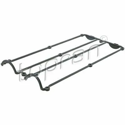 Prezzo Basso TOPRAN 302 350 Guarnizione, Copritestata