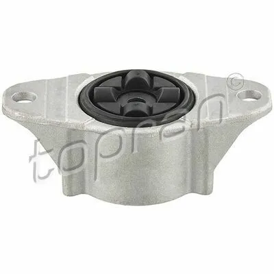 Offerta Speciale TOPRAN 302 355 Supporto Ammortizzatore a Molla