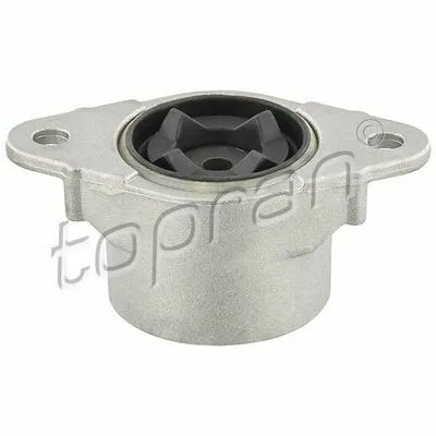 Must-Have TOPRAN 302 356 Supporto Ammortizzatore a Molla